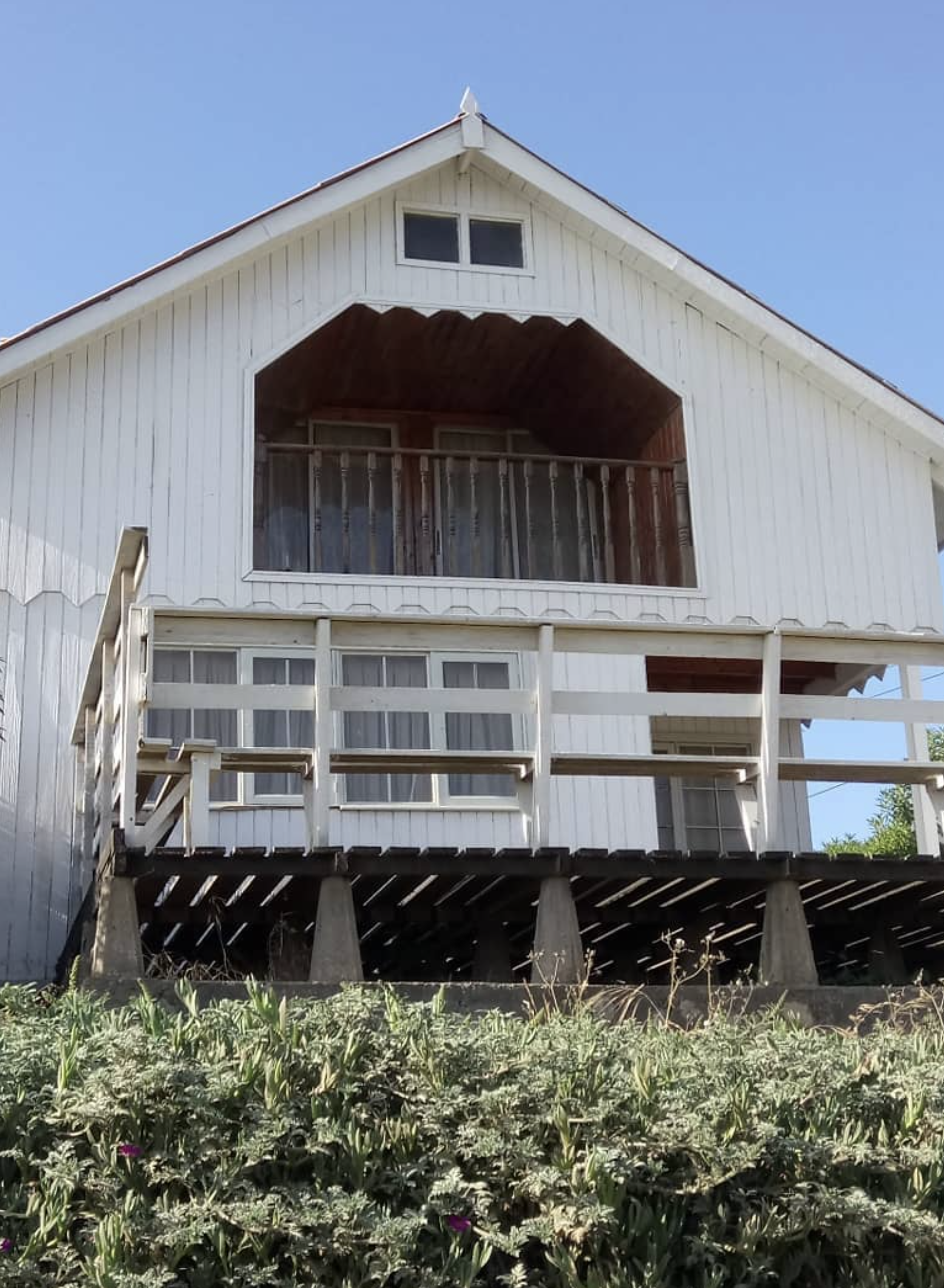 Captura de pantalla 2024-01-26 a la(s) 03.12.47